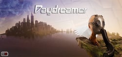 Daydreamer: Awakened Edition header banner