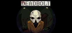 DEADBOLT header banner