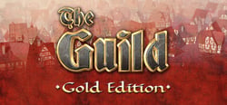 The Guild Gold Edition header banner