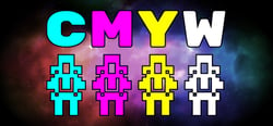 CMYW header banner