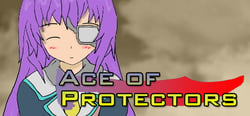 Ace of Protectors header banner