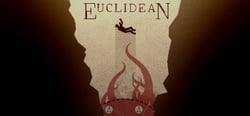 Euclidean header banner