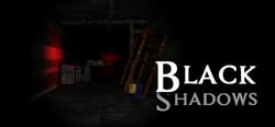 BlackShadows header banner