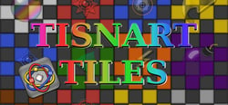 Tisnart Tiles header banner