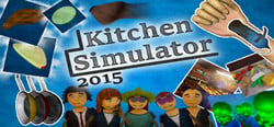 Kitchen Simulator 2015 header banner