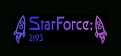 StarForce 2193: The Hotep® Controversy header banner