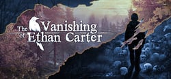 The Vanishing of Ethan Carter Redux header banner