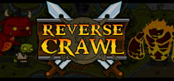 Reverse Crawl header banner