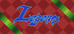 Legena: Union Tides header banner