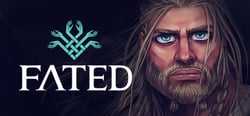 FATED: The Silent Oath header banner