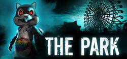 The Park® header banner