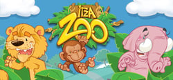 ItzaZoo header banner