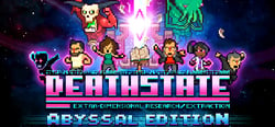 Deathstate: Abyssal Edition header banner
