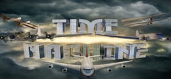 Airport Madness: Time Machine header banner