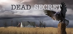 Dead Secret header banner