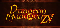 Dungeon Manager ZV header banner