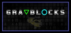 GravBlocks header banner