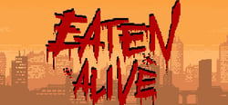 Eaten Alive header banner