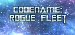 Codename: Rogue Fleet header banner