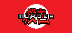 Murder header banner