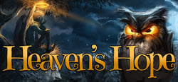 Heaven's Hope - Special Edition header banner