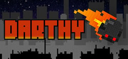 DARTHY header banner