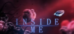 Inside Me header banner