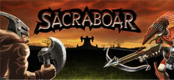 Sacraboar header banner