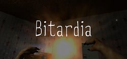 Bitardia header banner
