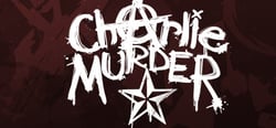 Charlie Murder header banner