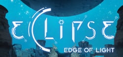 Eclipse: Edge of Light header banner