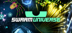 Swarm Universe header banner