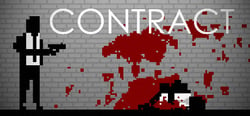 Contract header banner