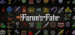 Faron's Fate header banner