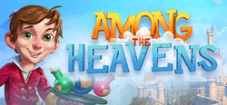 Among the Heavens header banner