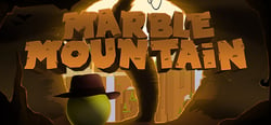 Marble Mountain header banner