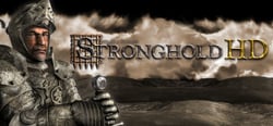 Stronghold HD (2012) header banner