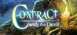 Contract With The Devil header banner