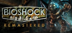 BioShock™ Remastered header banner