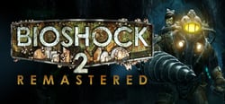 BioShock™ 2 Remastered header banner