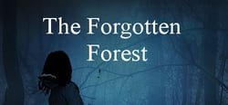 The Forgotten Forest header banner