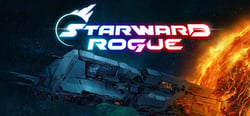 Starward Rogue header banner