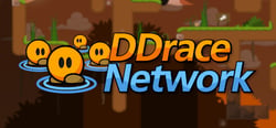 DDNet header banner