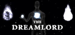 The Dreamlord header banner