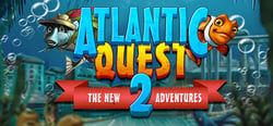 Atlantic Quest 2 - New Adventure - header banner