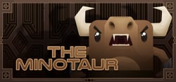 The Minotaur header banner