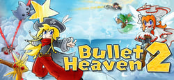 Bullet Heaven 2 header banner