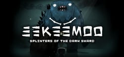 Eekeemoo - Splinters of the Dark Shard header banner