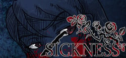 Sickness header banner