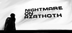 Nightmare on Azathoth header banner
